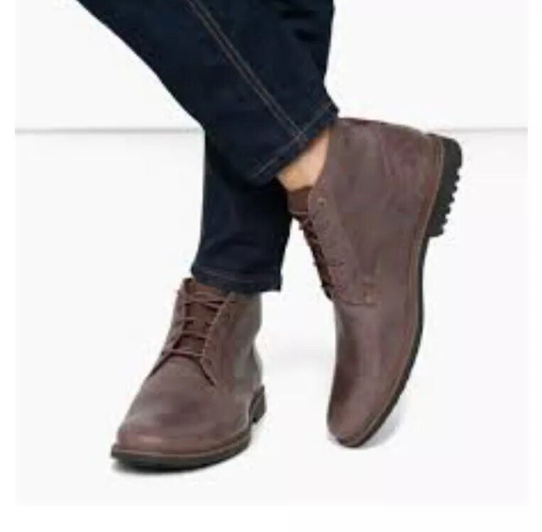 timberland lafayette park